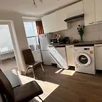 Springfield London