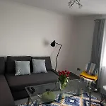 Plaistow Comfort Stay