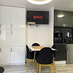 Modern Comfort One Bed Flat In Golders Green