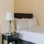 Stylish 1Bd Flat Near Iconic London Landmarks