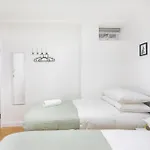 Studio9 Rooms - Next To Emirates Stadium - Budget Rooms With Shared Bathroom
