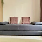 Roomy Apartment In King\'S Cross