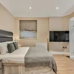 Cleveland Residences Chelsea