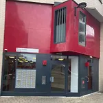 2 Bed Apartment In Southwark