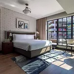 Virgin Hotels London - Shoreditch