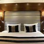 Park Grand London Kensington