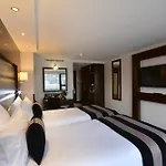 Park Grand London Kensington