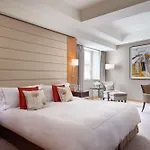Conrad London St James