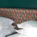 Marrable\'S Farringdon Hotel