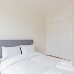 Fantastically Located 2Bd Flat Kensington