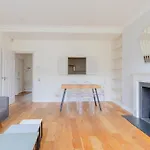 Fantastically Located 2Bd Flat Kensington