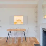 Fantastically Located 2Bd Flat Kensington