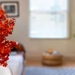 Fancy Marylebone 1 Bedroom Haven