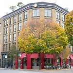 Marrable\'S Farringdon Hotel