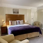 The Windermere Hotel, London