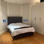 Special Experience On Marylebone High Street