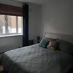 1 Bed Flat Close To Portobello Rd