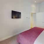 Cheval Harrington Court Apartamentos