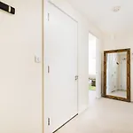 Heart Of Chelsea 1 Bed Flat Close Harrods