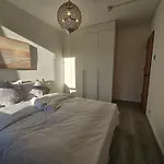 London E1 Stay