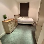 Sleep 12 In Brixton - 15 Mins From Station Bt4