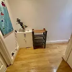 Sleep 12 In Brixton - 15 Mins From Station Bt4