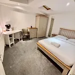 Sleep 12 In Brixton - 15 Mins From Station Bt4