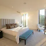 Lovely 3 Bedroom Westminster