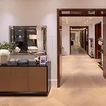 Lovely 3 Bedroom Westminster