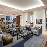 Lovely 3 Bedroom Westminster