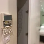 39 Studios