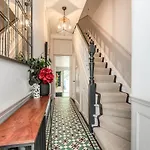 4 Bedroom Newly Renovated Home