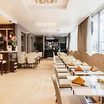 Park Grand London Kensington