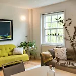 Marvelous 2 Bedroom Notting Hill