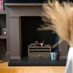 Marvelous 2 Bedroom Notting Hill