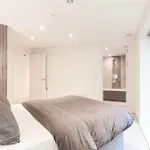 Luxury 2 Bedroom Apartment In Central London