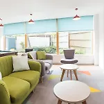 Student Only, Private Rooms With Ensuite Bathrooms