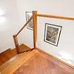 Luxury 2Brs Maisonette Near Battersea Power