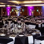 Hilton London Canary Wharf