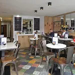 The Z Hotel Soho