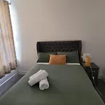 Two Bedroom Flat In London