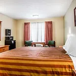 Golden Star Hotel