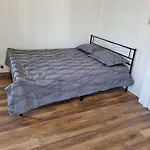 Durham Road Accommodation