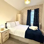 Holiday Home In Walthamstow