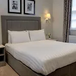 Best Western Victoria Palace