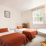 270 Earls Court Road