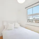 Portobello Bolthole