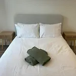 Prime Location Kensington Apartments