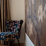 Stylish 3 Bedroom Home Mc14