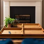 Stylish 3 Bedroom Home Mc14